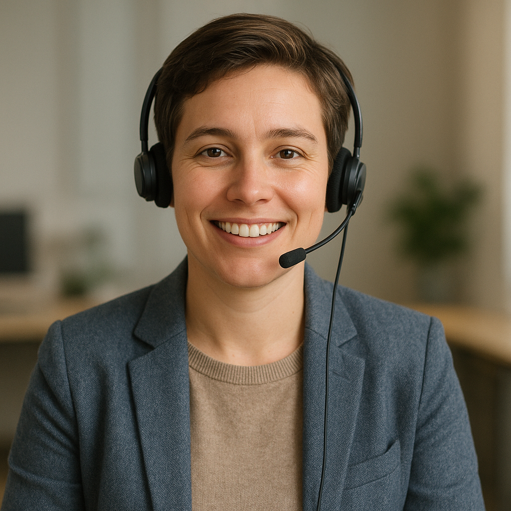 mold removal, Jacksonville, FL FAQs